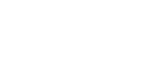 NIO Design